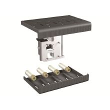 Kit P MP XT2 - ABB 1SDA066279R1 product photo