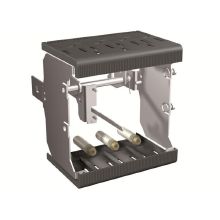 KIT W MP XT2 4P - ABB 1SDA066285R1 - ABB 1SDA066285R1 - ABB 1SDA066285R1 product photo