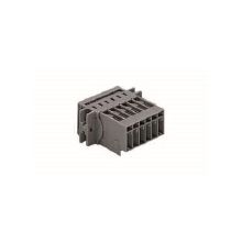 Connettore presa-spina da quadro a 3PIN - ABB 1SDA066409R1 product photo