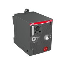 MOD XT1-XT3 24 V c.c. - ABB 1SDA066457R1 product photo