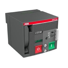 MOE XT2-XT4 220...250V AC/DC - ABB 1SDA066466R1 product photo