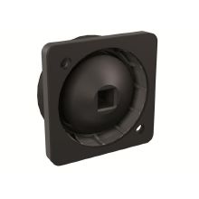 RHEIP54 XT1..XT4 PROTEZ.IP54 X COM.M.ROT - ABB 1SDA066587R1 - ABB 1SDA066587R1 - ABB 1SDA066587R1 product photo