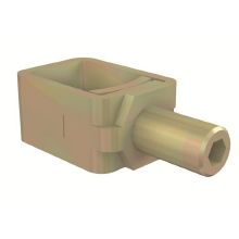 KIT FC CU XT1 6PCS - ABB 1SDA066907R1 product photo