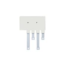 KIT R X RC XT1 4PCS - ABB 1SDA066953R1 - ABB 1SDA066953R1 - ABB 1SDA066953R1 product photo
