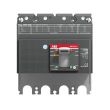 XT2N 160 F F - ABB 1SDA068168R1 product photo