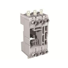 XT1 P FP 4P HR - ABB 1SDA068186R1 - ABB 1SDA068186R1 - ABB 1SDA068186R1 product photo