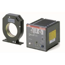 RCQ020/P 110-690VCA/110-125VCC S/TOROIDE - ABB 1SDA069390R1 - ABB 1SDA069390R1 product photo