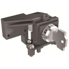 KLC-D BL.CHIAVE APERTO E2.2...E6.2 - ABB 1SDA073791R1 - ABB 1SDA073791R1 - ABB 1SDA073791R1 product photo