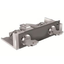 KLP-D Bl.Ins/Sez E2.2...E6.2 1aCh - ABB 1SDA073806R1 product photo