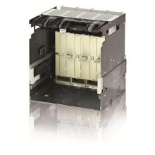 E2.2 W FP=2500 HR HR - ABB 1SDA073912R1 product photo