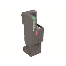 EKIP COM MODBUS TCP E1.2..E6.2 - ABB 1SDA074151R1 product photo