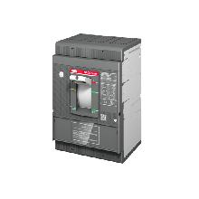 XT5D 400 3P F F - ABB 1SDA100546R1 - ABB 1SDA100546R1 product photo