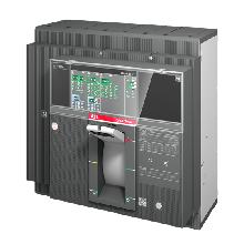 XT7S 800 Ekip Dip LS/I In=800A 4p F F - ABB 1SDA101114R1 product photo