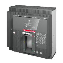 XT7D 1600 4P F F - ABB 1SDA101911R1 - ABB 1SDA101911R1 product photo