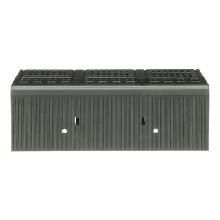 KIT R - TERMINALI POSTERIORI - XT5 3PCS - ABB 1SDA104760R1 - ABB 1SDA104760R1 product photo