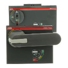 RHE XT7 F/W NORM. RINVIATA - ABB 1SDA104863R1 - ABB 1SDA104863R1 product photo