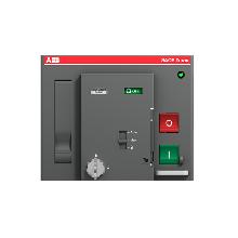 MOE XT5 220...250V CA/CC - ABB 1SDA104885R1 product photo