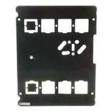 MIR-P X XT5 F - ABB 1SDA105122R1 - ABB 1SDA105122R1 product photo