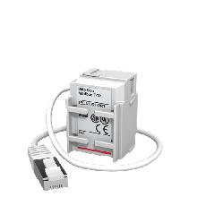 EKIP COM MODBUS TCP XT5 INT - ABB 1SDA105189R1 - ABB 1SDA105189R1 product photo