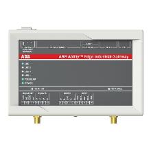 ABB ABILITY EDGE INDUSTRIAL GATEWAY - ABB 1SDA116751R1 - ABB 1SDA116751R1 product photo