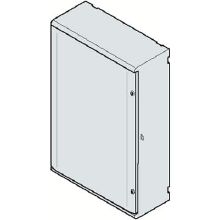 QUADRO IP 66 PORTA OPACA-TAGLIA 3 - ABB 1SL0203A00 product photo