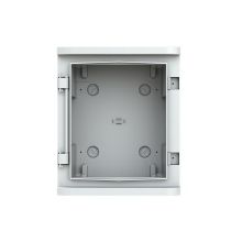 QUADRO GEMINI CASSA 335X400X210MM - ABB 1SL0221A00 - ABB 1SL0221A00 product photo