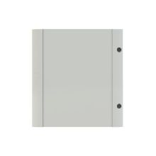 PORTA OPACA QUADRO IP66-TAGLIA 1 - ABB 1SL0231A00 product photo