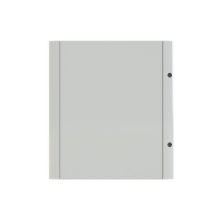 PORTA OPACA QUADRO IP66-TAGLIA 2 - ABB 1SL0232A00 product photo