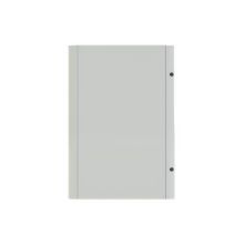 PORTA OPACA QUADRO IP66-TAGLIA 3 - ABB 1SL0233A00 product photo