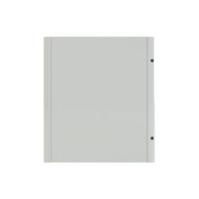 QUADRI GEMINI-PORTA OPACA X QUADRO IP66 TAGLIA 4 - ABB 1SL0234A00 - ABB 1SL0234A00 - ABB 1SL0234A00 product photo