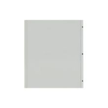 PORTA OPACA QUADRO IP66-TAGLIA 6 - ABB 1SL0236A00 product photo