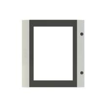 QUADRI GEMINI-PORTA TRASPAR X QUADRO IP66 TAGLIA 1 - ABB 1SL0241A00 - ABB 1SL0241A00 - ABB 1SL0241A00 product photo