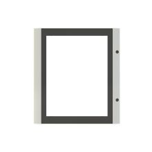 PORTA TRASP.QUADRO IP66-TAGLIA 2 - ABB 1SL0242A00 product photo