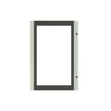 PORTA TRASP.QUADRO IP66-TAGLIA 3 - ABB 1SL0243A00 product photo