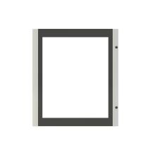 PORTA TRASP.QUADRO IP66-TAGLIA 4 - ABB 1SL0244A00 product photo