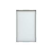 CONTROPORTA-TAGLIA 3 - ABB 1SL0253A00 product photo