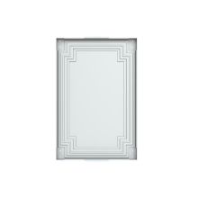 CONTROPORTA-TAGLIA 5 - ABB 1SL0255A00 product photo