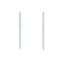 MONTANTI-TAGLIA 6 - ABB 1SL0287A00 product photo