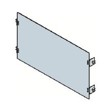 PIASTRA MODULARE H300-TAGLIA 2-3 - ABB 1SL0302A00 product photo