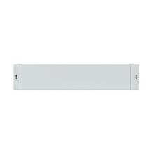 PANNELLO CIECO H75-TAGLIA 2-3 - ABB 1SL0319A00 product photo