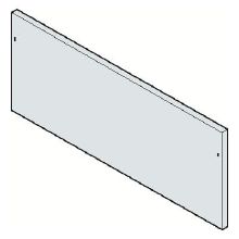 PANNELLO CIECO H300-TAGLIA  2-3 - ABB 1SL0331A00 product photo