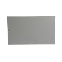 PANNELLO CIECO H300-TAGLIA  4-5 - ABB 1SL0332A00 product photo