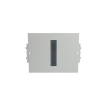 QUADRI GEMINI-KIT TMAX XT H.300MM-TAGLIA 2- 3 - ABB 1SL0376A00 - ABB 1SL0376A00 - ABB 1SL0376A00 product photo