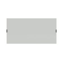 Pannello cieco 12M MISTRAL65 - ABB 1SL1946A00 product photo