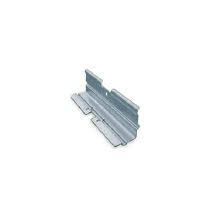 1SL9886A00 - GIUNTO A SCATTO LINEARE PER PASSERELLA H50 - ABB 1SL9886A00 product photo