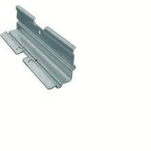 1SL9887A00 - GIUNTO A SCATTO LINEARE PER PASSERELLA H75 - ABB 1SL9887A00 product photo