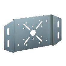 PASS.FILO-SUPPORTO X SCATOLE DERIVAZIONE - ABB 1SL9891A00 - ABB 1SL9891A00 - ABB 1SL9891A00 product photo