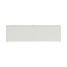 MISTRAL41W-FLANGIA PER TUBI - ABB 1SLM004100A1951 - ABB 1SLM004100A1951 - ABB 1SLM004100A1951 product photo