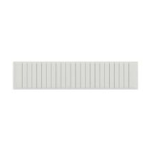 MOSTRINA X MCB 12M RAL9016 - ABB 1SPE007715F5650 - ABB 1SPE007715F5650 - ABB 1SPE007715F5650 product photo