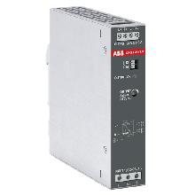 CP-S.1 24/3.0 POWER SUPPLY - ABB 1SVR320361R1000 - ABB 1SVR320361R1000 product photo